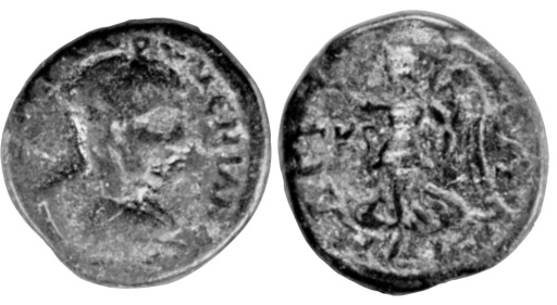 Attaleia